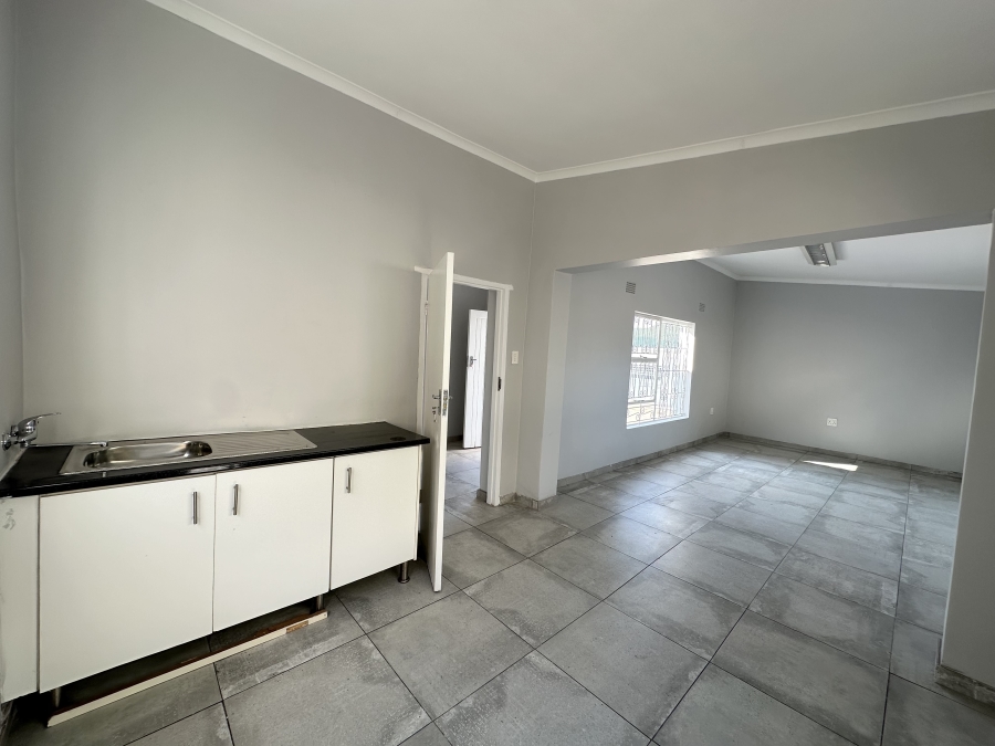 8 Bedroom Property for Sale in Norwood Eastern Cape